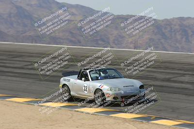 media/Mar-29-2025-Pro Autosports (Sat) [[89b1c017ad]]/1-Orange Group/Session 2 Bowl/